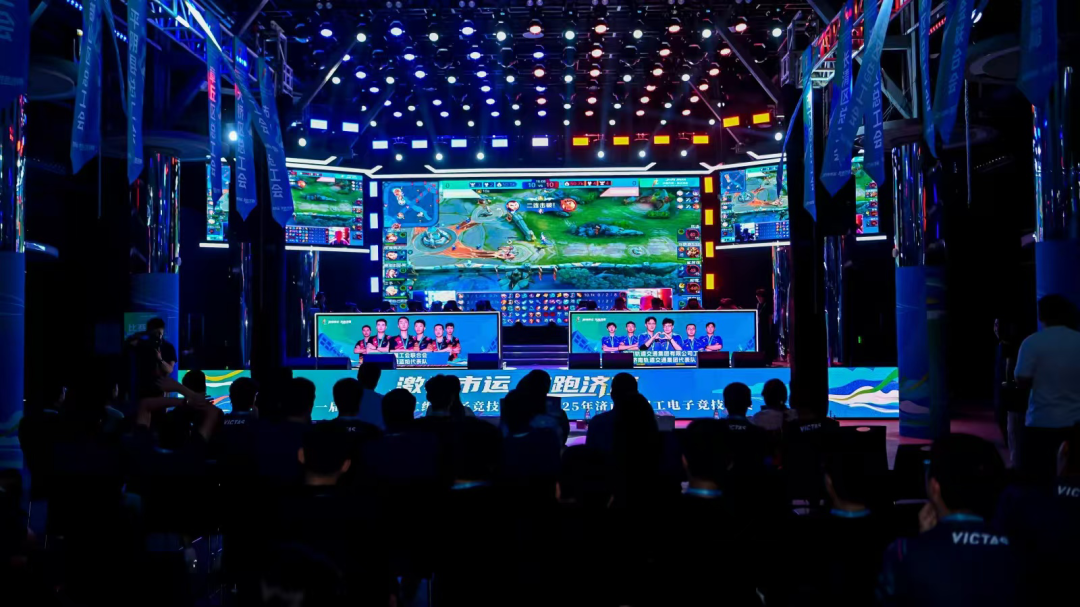 地依赖于技 地依赖于技