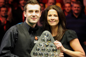 不断打破国 不断打破国