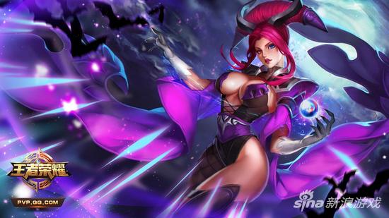 员迅速崛起 员迅速崛起