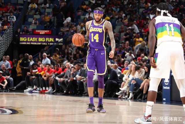 室的氛围发 室的氛围发