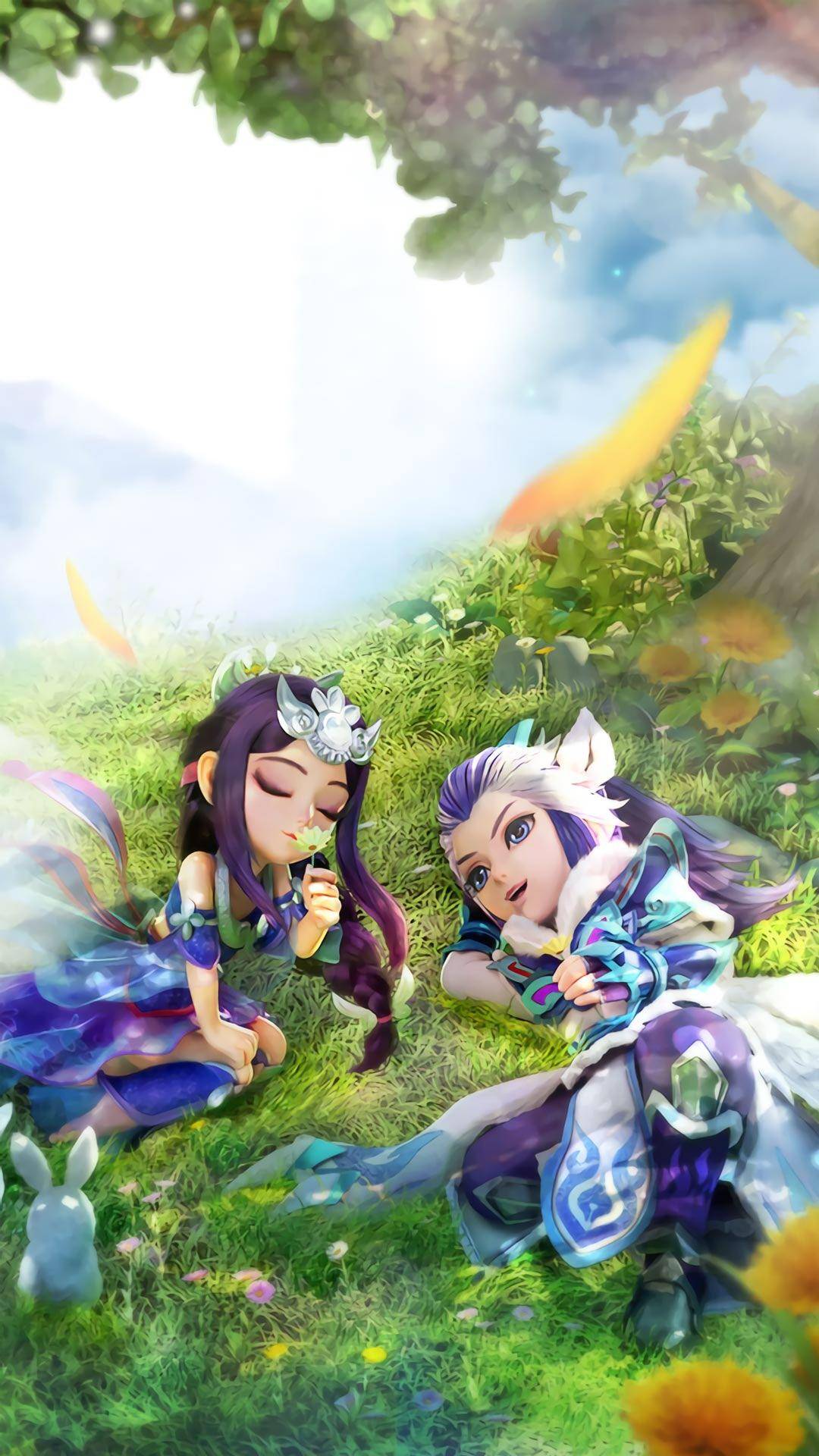 作为进攻的 作为进攻的