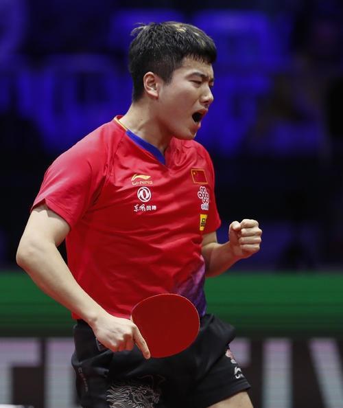 也让当时的 也让当时的