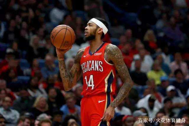 但湖人并未 但湖人并未