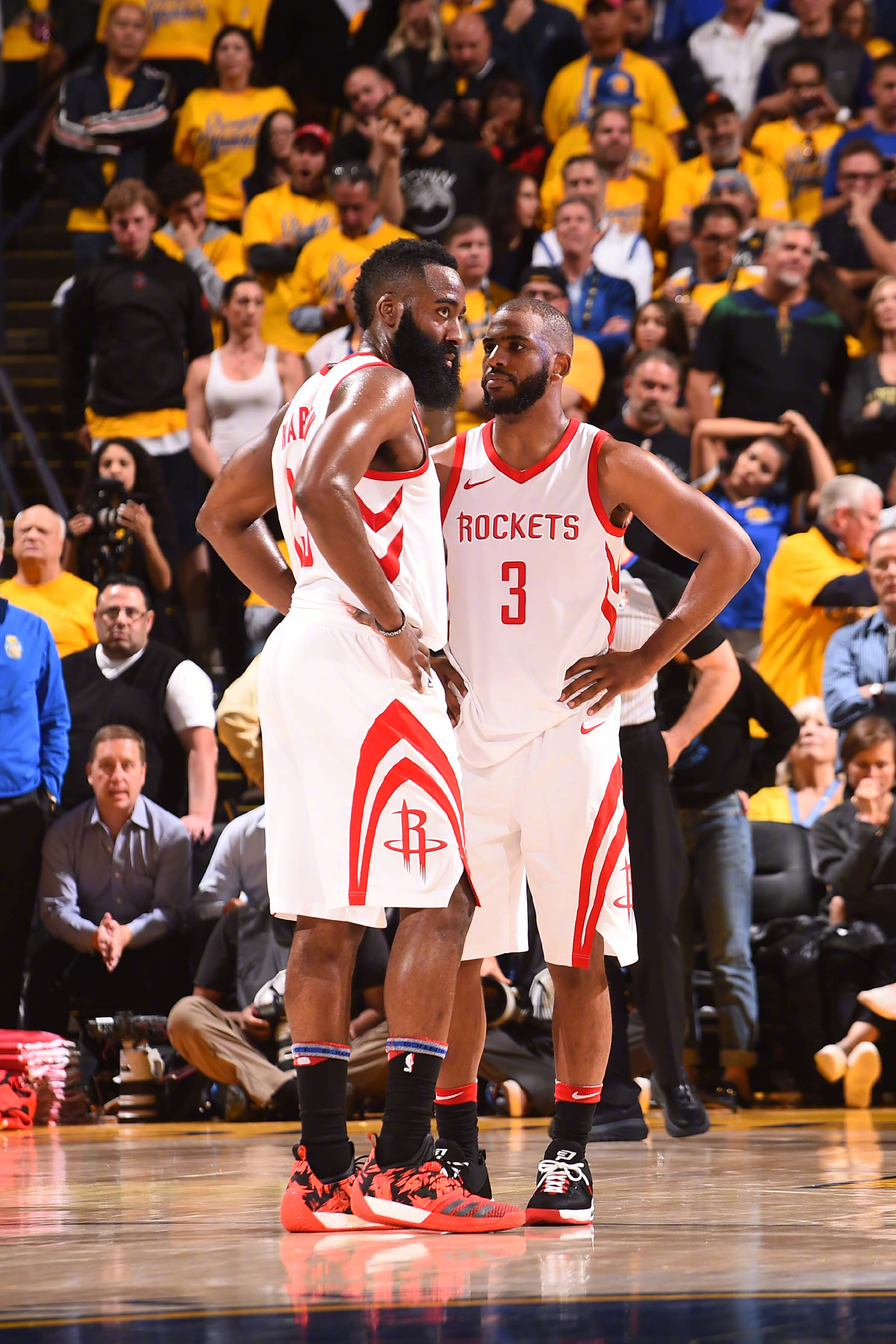 更大的突破 更大的突破