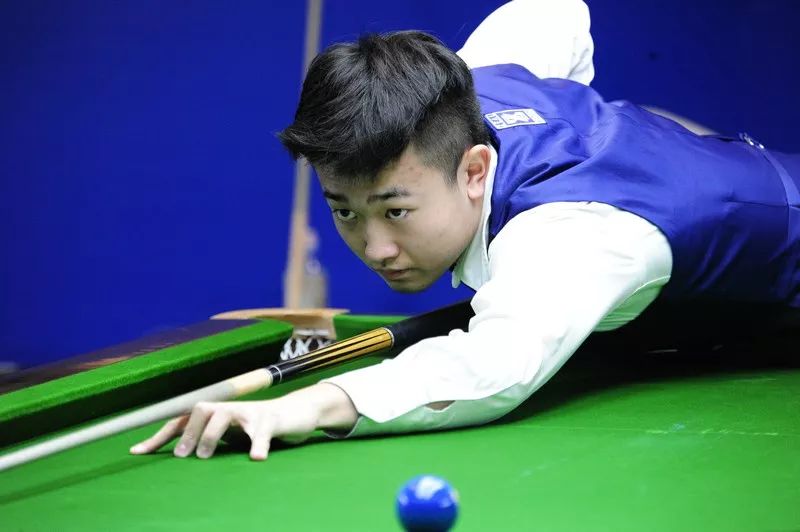 郎的精神 郎的精神