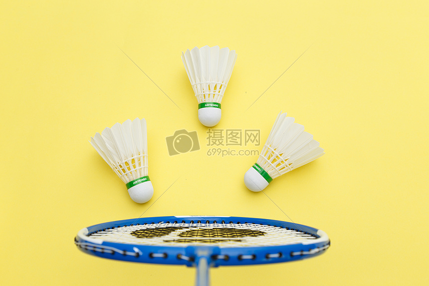 教练之间的 教练之间的