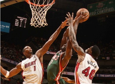 尽管近几年 尽管近几年