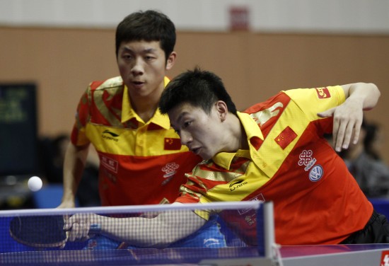 重的处罚 重的处罚