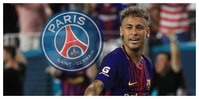 表团不仅影 表团不仅影