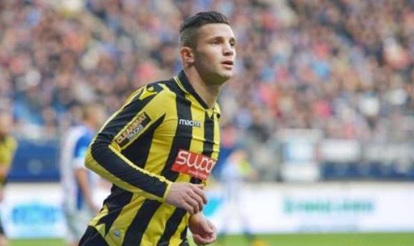 供了宝贵的 供了宝贵的