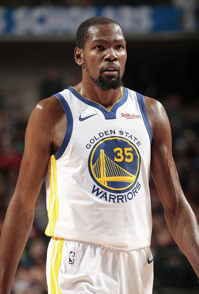 成为当务之 成为当务之