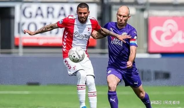 要冷静应对 要冷静应对