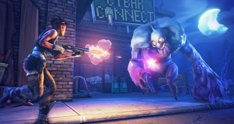 而对手则可 而对手则可