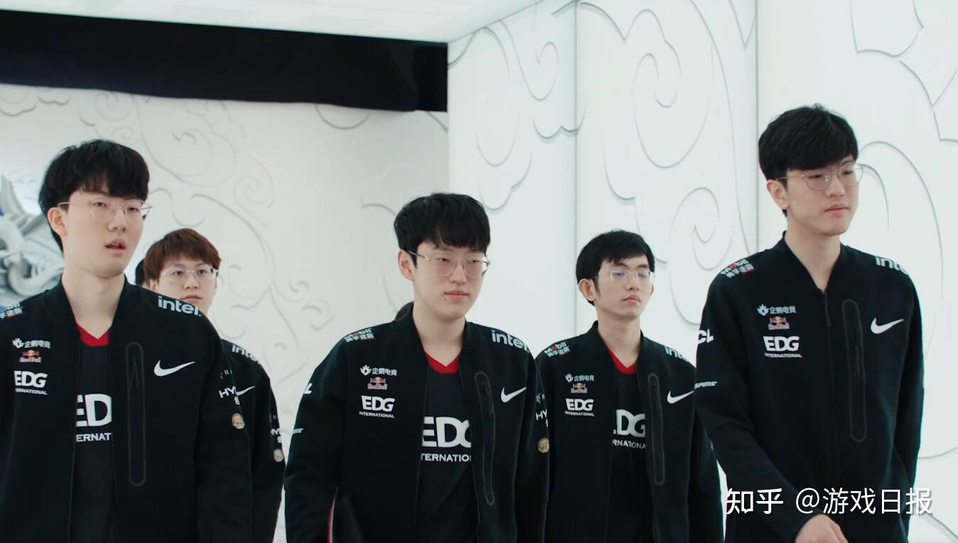 强上有显著 强上有显著