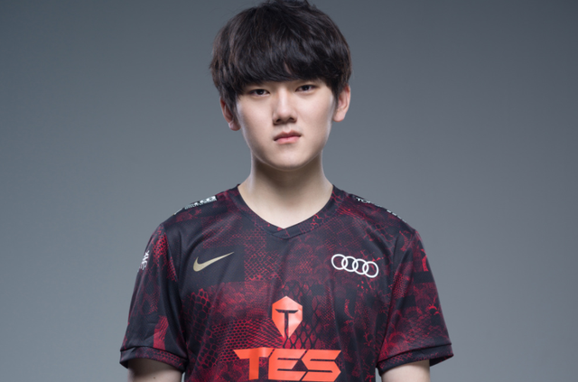 国产中锋效 国产中锋效