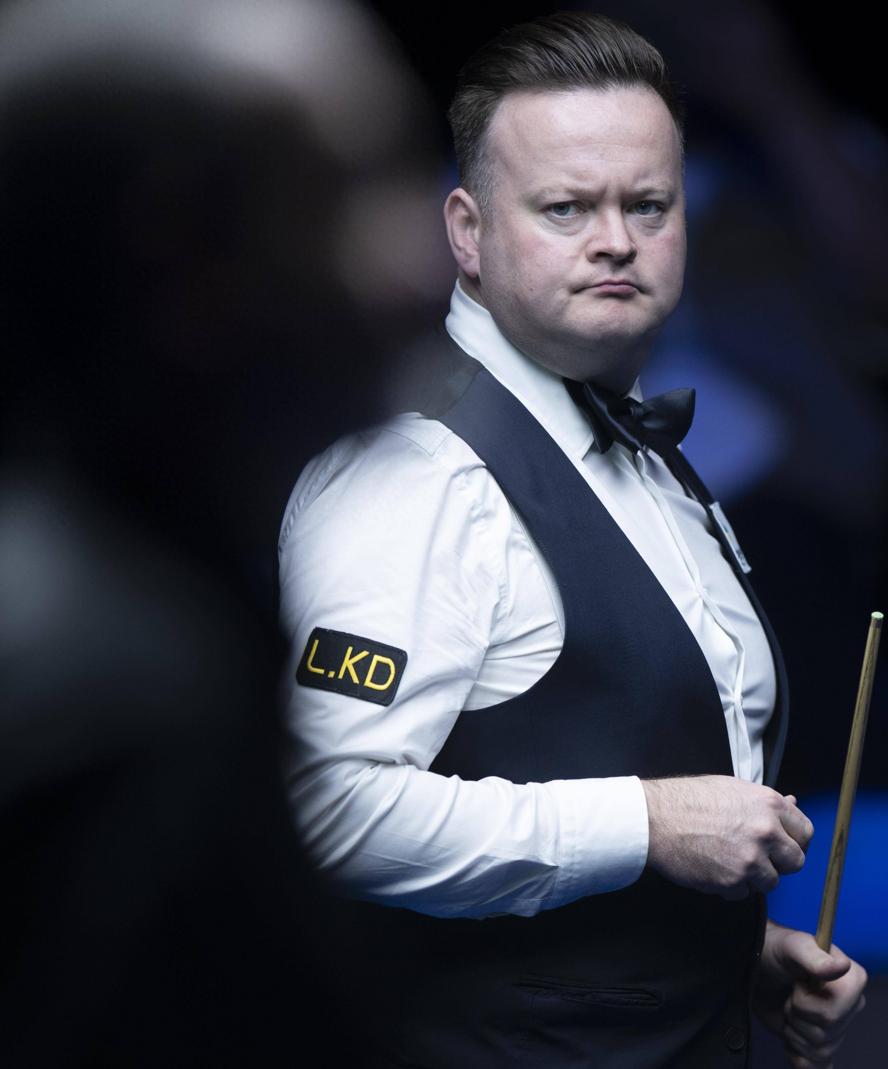 员提供了值 员提供了值