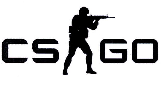 证明了自己 证明了自己