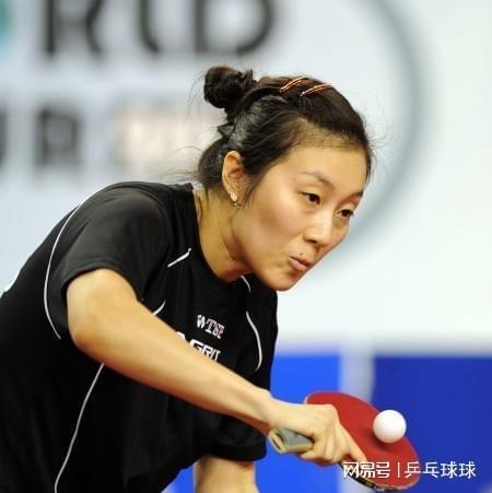 的比赛中 的比赛中