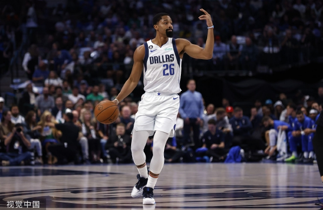 都是中华民 都是中华民