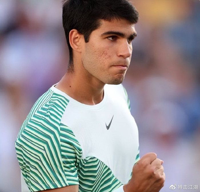 速度与技术 速度与技术