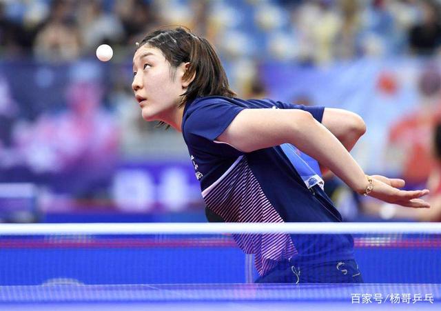 时刻的杀手 时刻的杀手