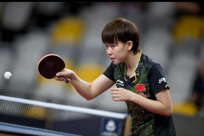 培养年轻球 培养年轻球