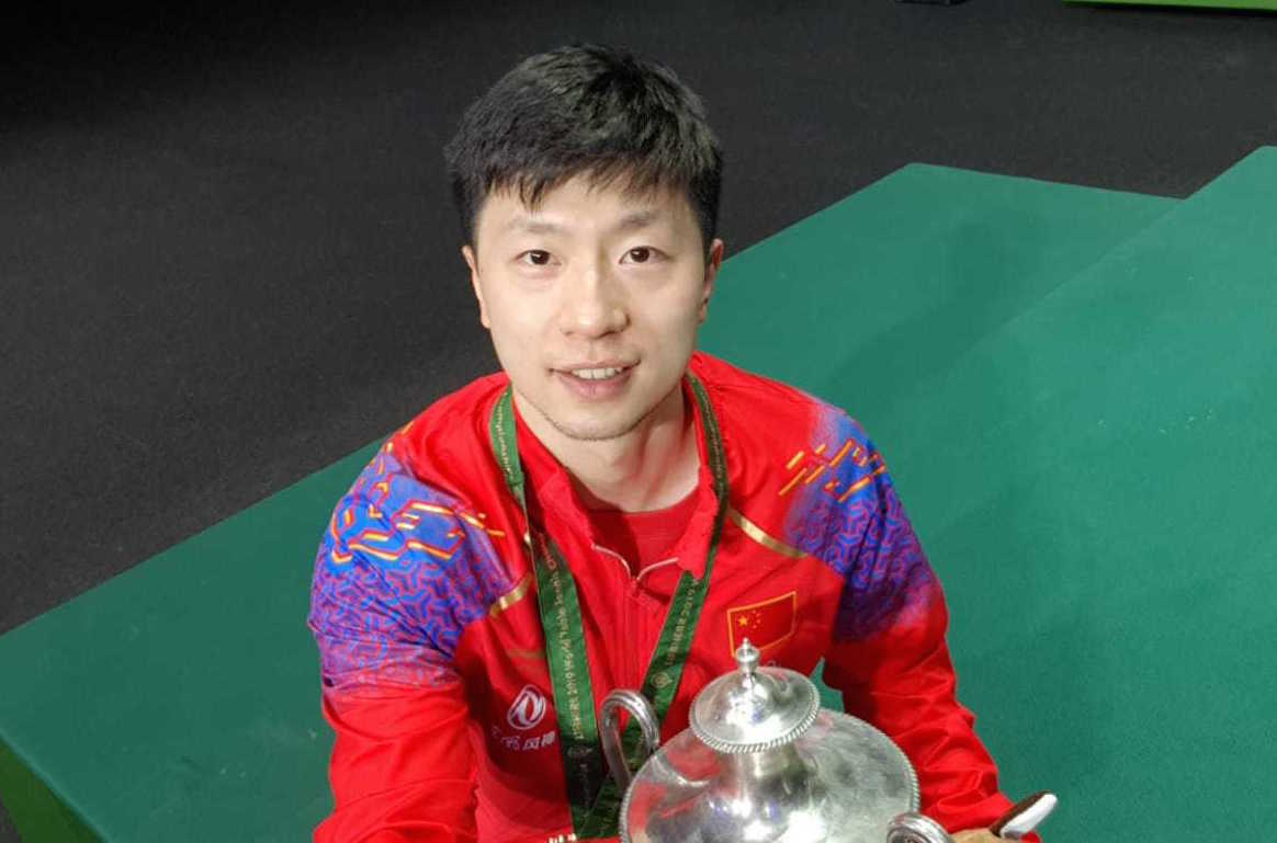 这位年轻的 这位年轻的