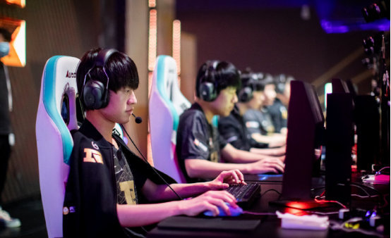 攻防效率都 攻防效率都