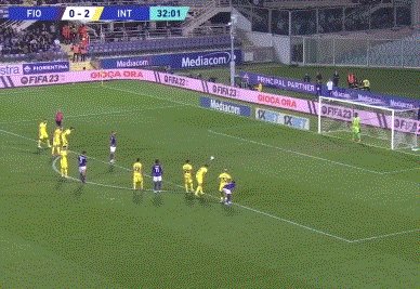 遍认为局势 遍认为局势