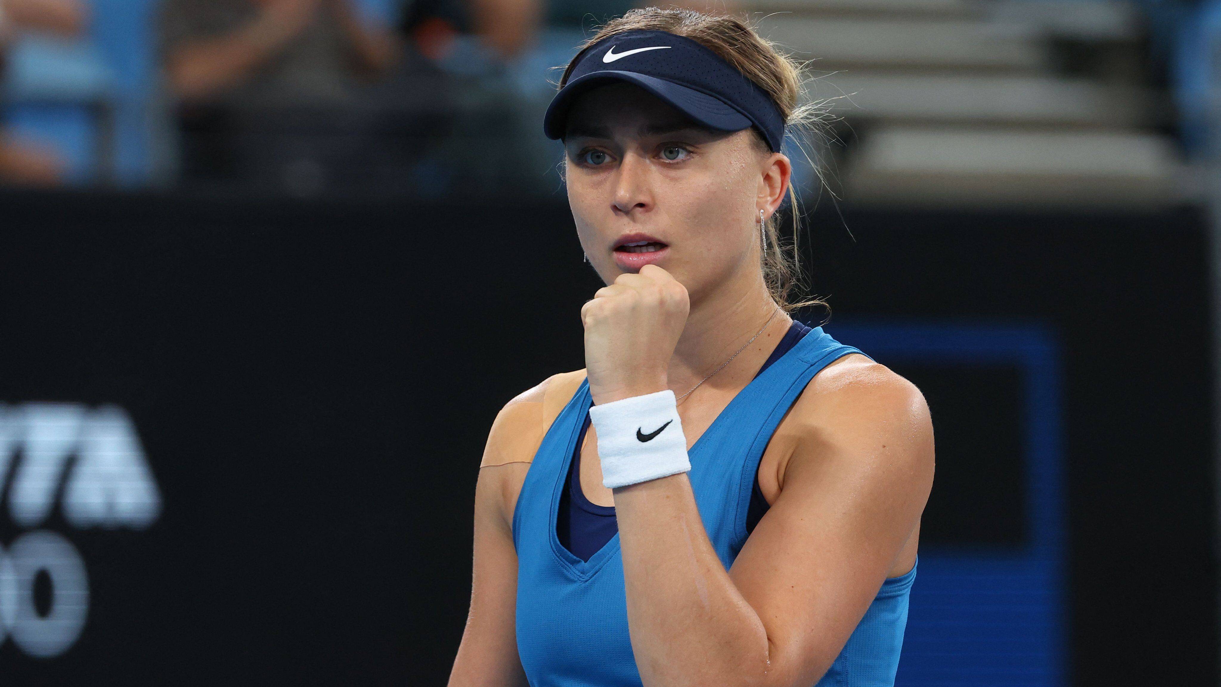 等多项荣誉 等多项荣誉