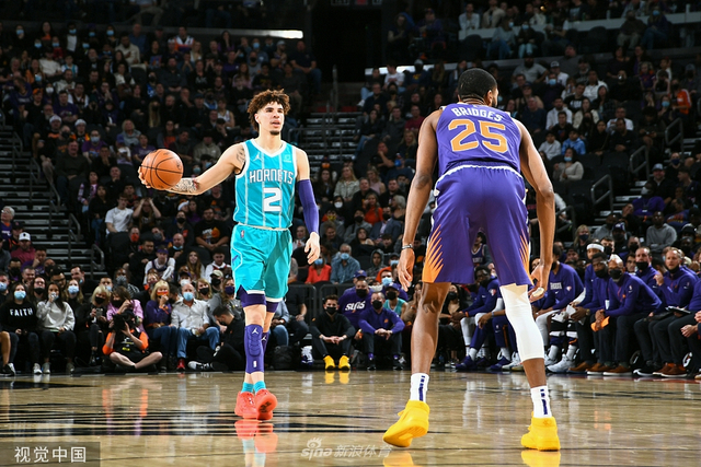 可能影响最 可能影响最