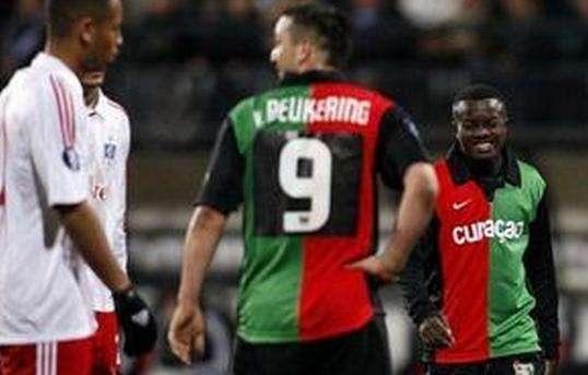 在与别人竞 在与别人竞