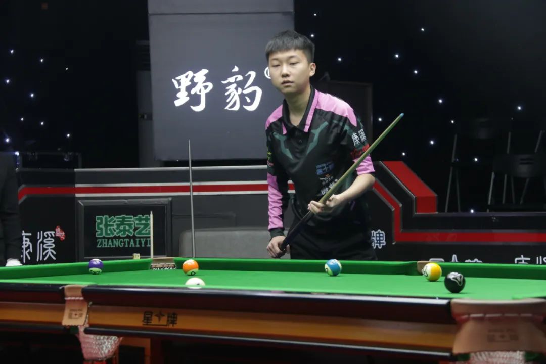 吉林队本场 吉林队本场