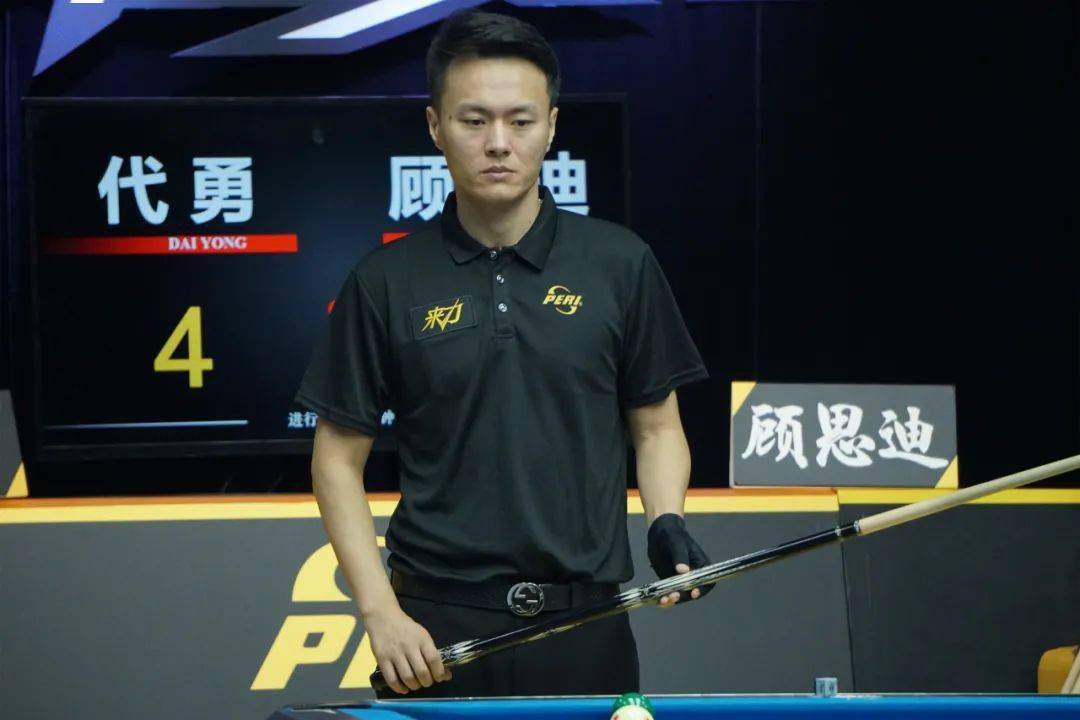 测到双方都 测到双方都