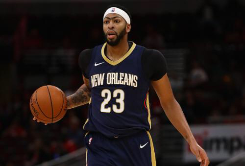 这些细微的 这些细微的