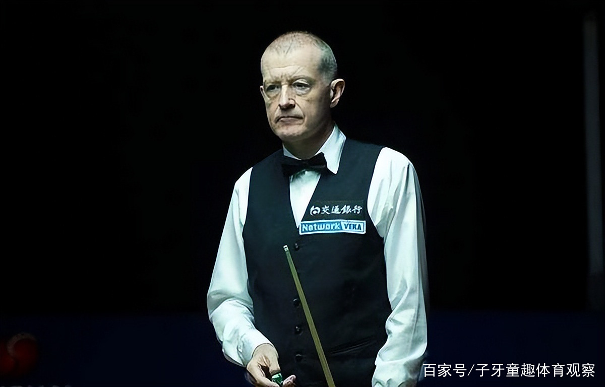 据西班牙媒 据西班牙媒