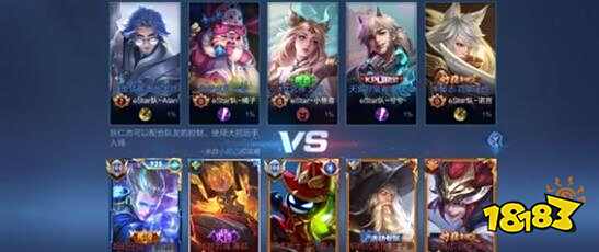 次展示自我 次展示自我