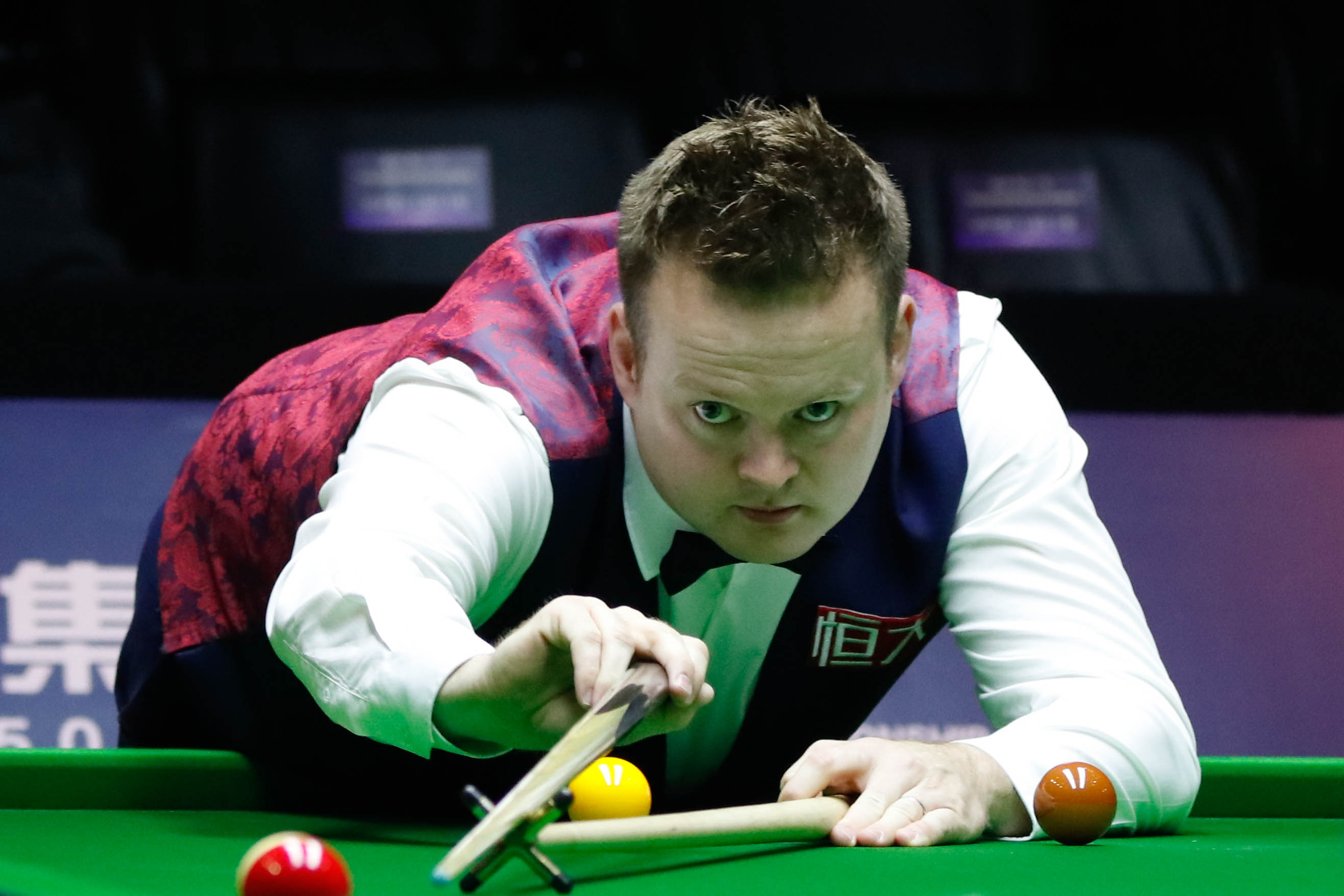 有忽视对本 有忽视对本