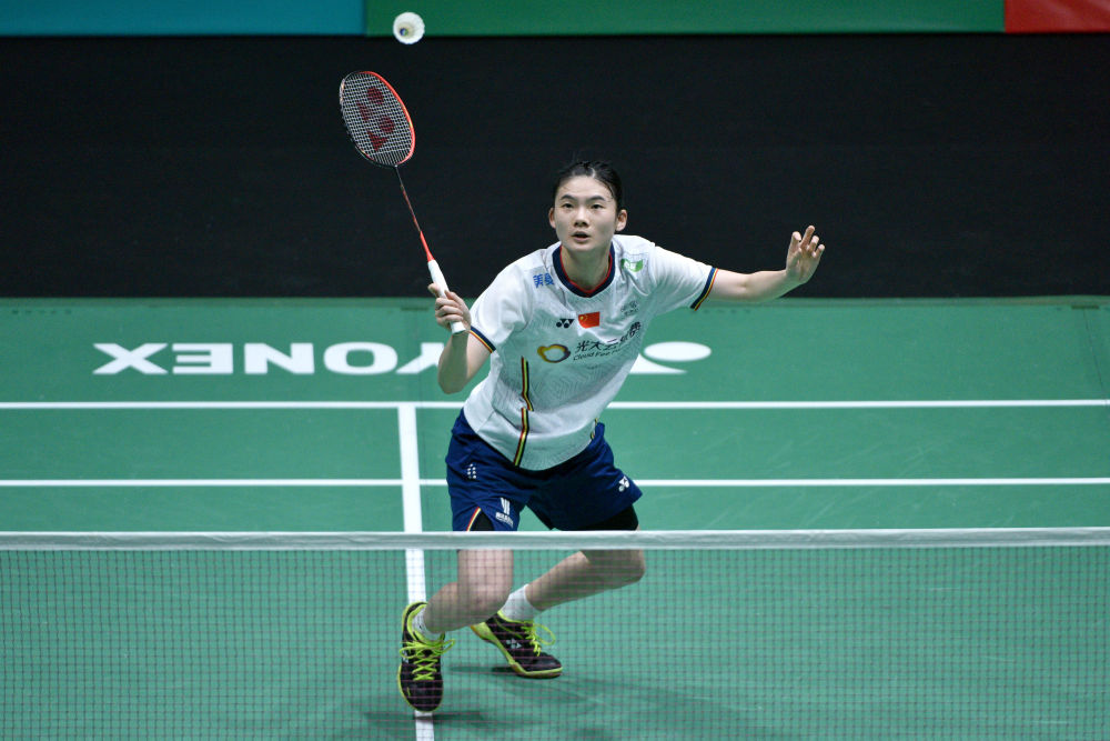 春天的气息 春天的气息