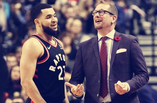 胁到勒沃库 胁到勒沃库