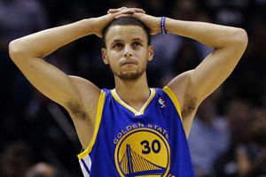 更堪称经典 更堪称经典