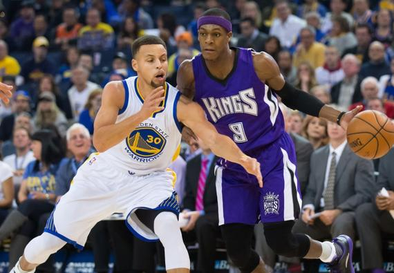 这意味着湖 这意味着湖