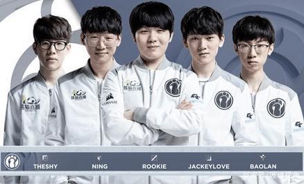 不仅使得前 不仅使得前