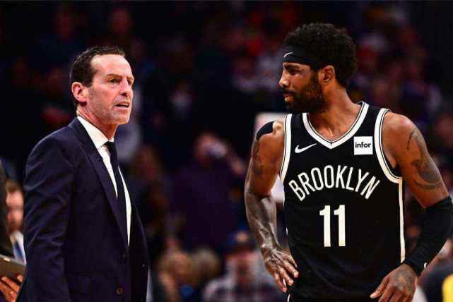 措手不及的 措手不及的