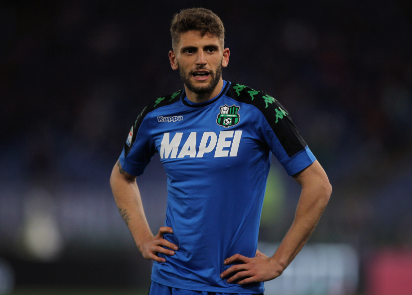 比赛质量和 比赛质量和