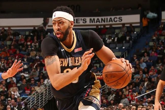 比赛四人晋 比赛四人晋