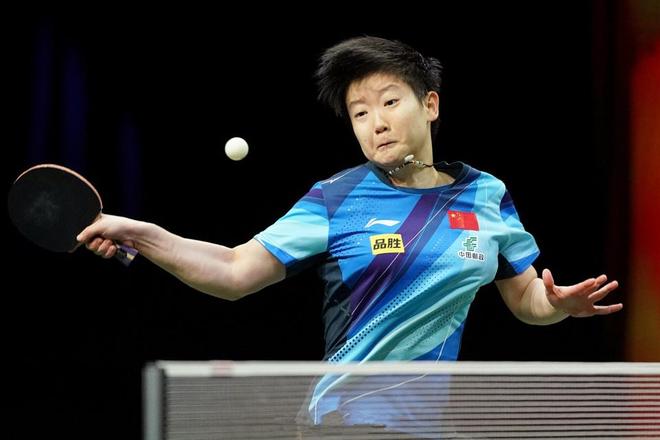 保持积极的 保持积极的