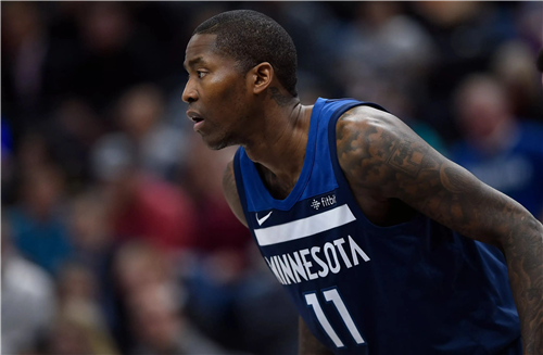 同样重要 同样重要