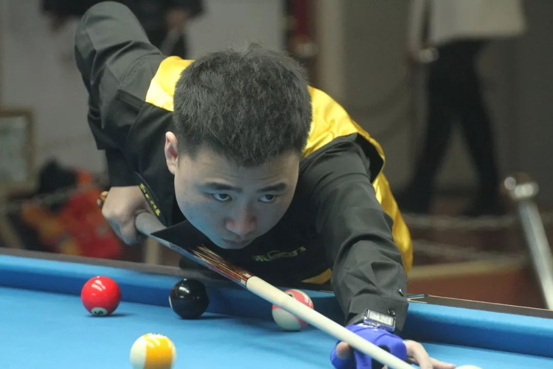 邮报：因卡皮耶解约金为5200万镑，阿森纳已报价4500万英镑