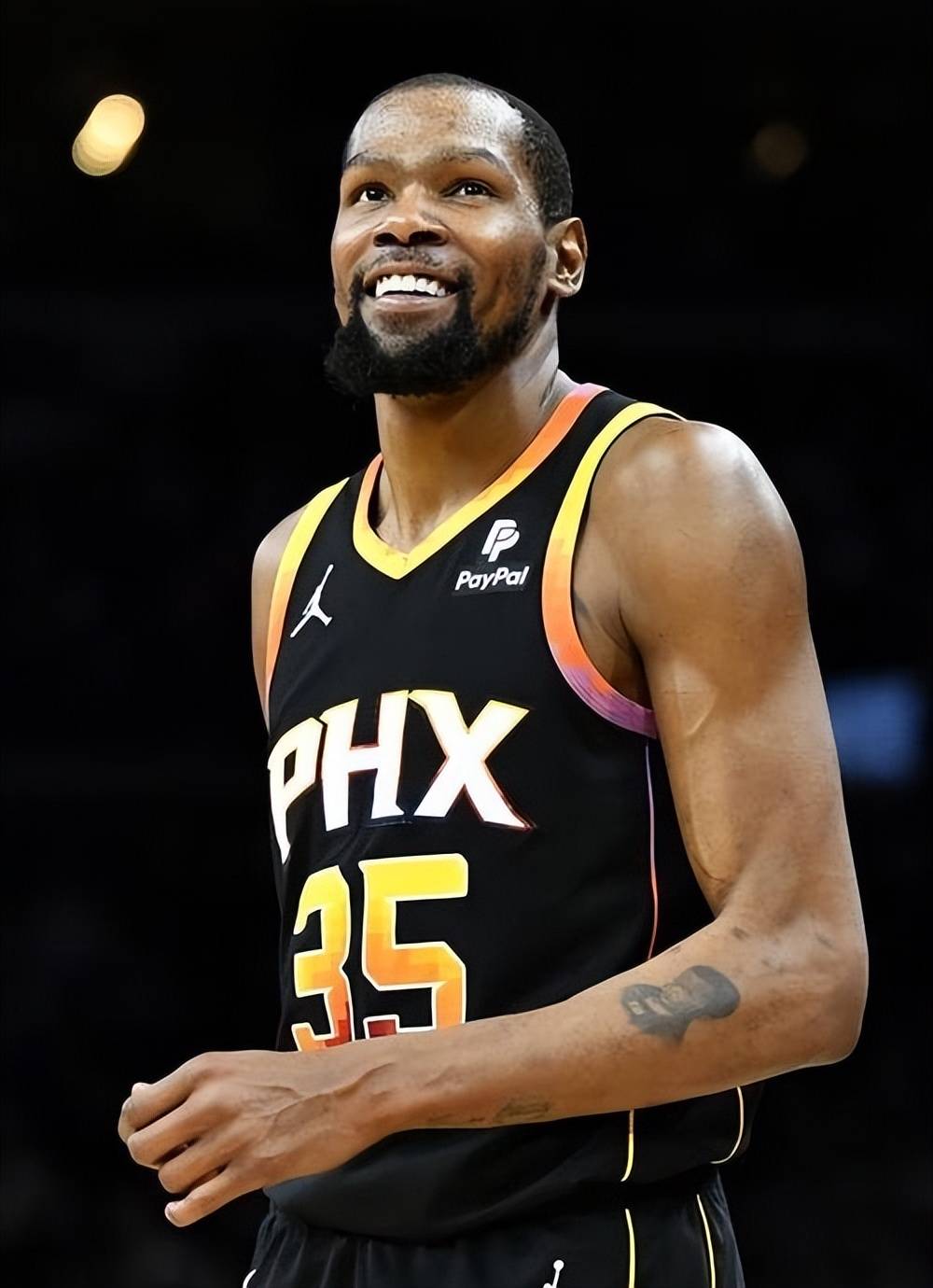 我们可以看 我们可以看